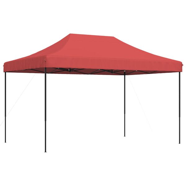 Viser produktbillede 4 af 9