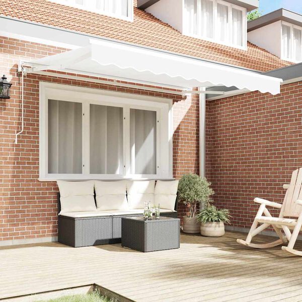 Viser produktbillede 3 af 13