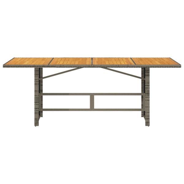 Viser produktbillede 4 af 11