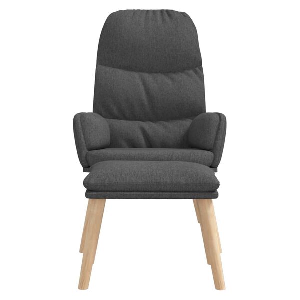 Viser produktbillede 3 af 13