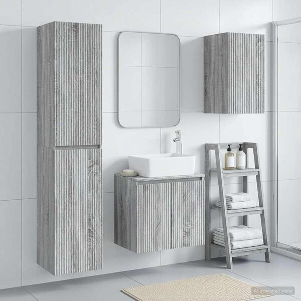 Viser produktbillede 2 af 13