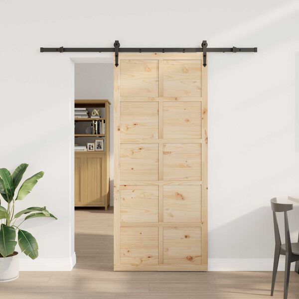Viser produktbillede 2 af 12