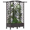 Produktminiaturebillede 3 af 9