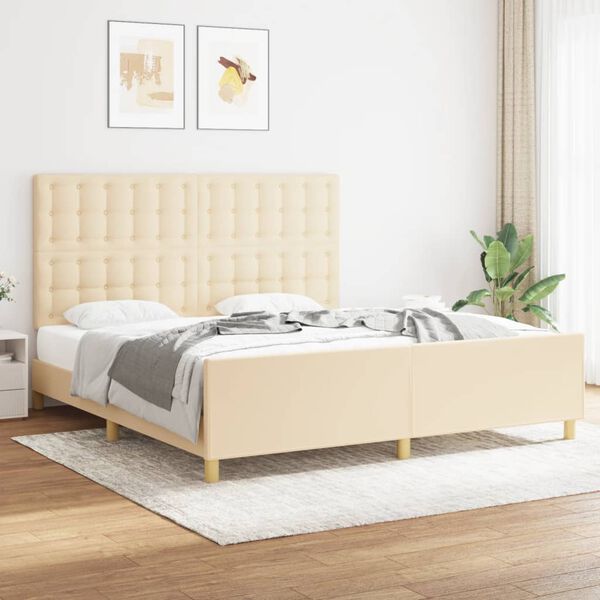 Viser produktbillede 2 af 15