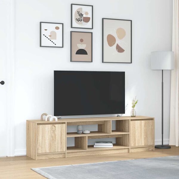 Viser produktbillede 2 af 13