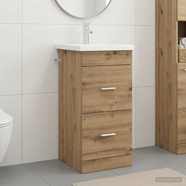 Viser produktbillede 2 af 10