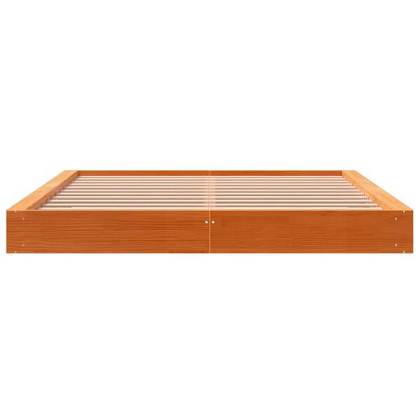 Viser produktbillede 4 af 9