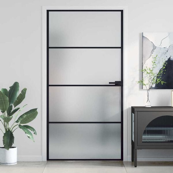 Viser produktbillede 2 af 10