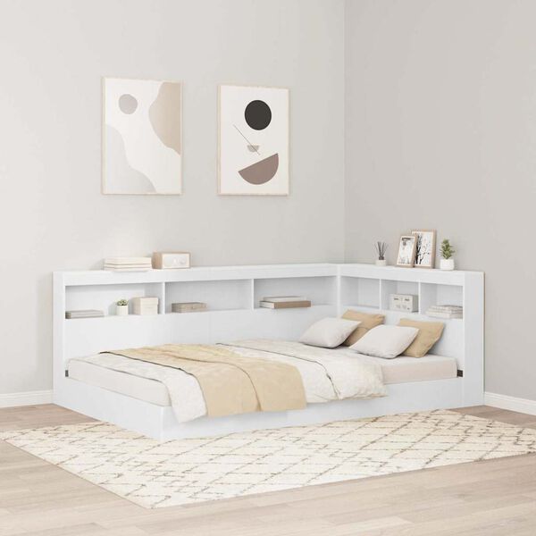 Viser produktbillede 2 af 12