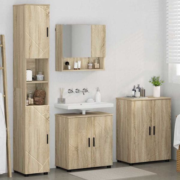 Viser produktbillede 4 af 20