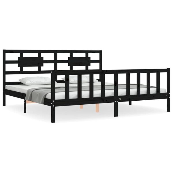 Viser produktbillede 1 af 12