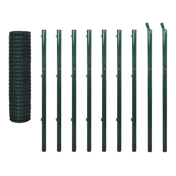 Viser produktbillede 1 af 3
