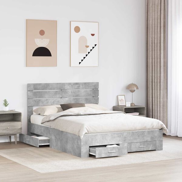 Viser produktbillede 3 af 14