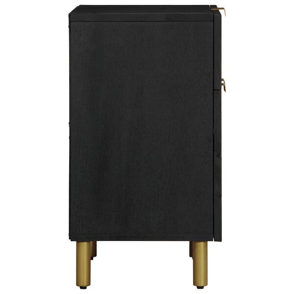 Viser produktbillede 4 af 12