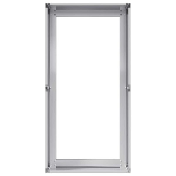 Viser produktbillede 4 af 8