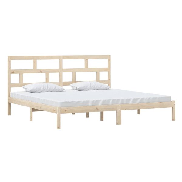 Viser produktbillede 3 af 10