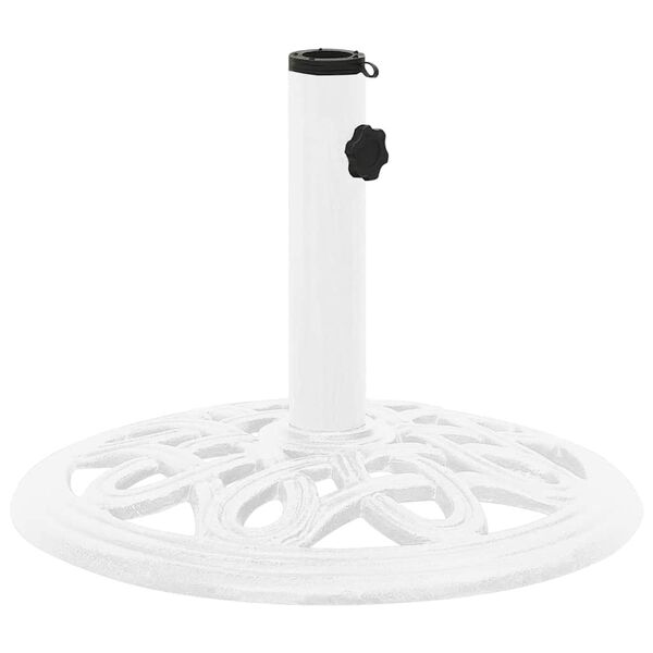Viser produktbillede 1 af 10