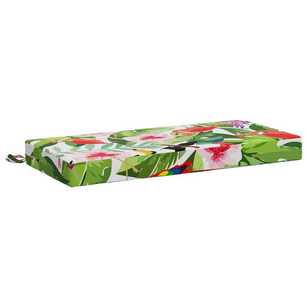 Viser produktbillede 4 af 11