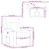 Produktminiaturebillede 16 af 16