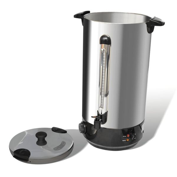 Viser produktbillede 4 af 4