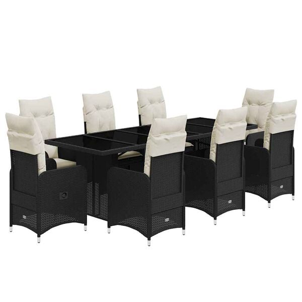 Viser produktbillede 1 af 10