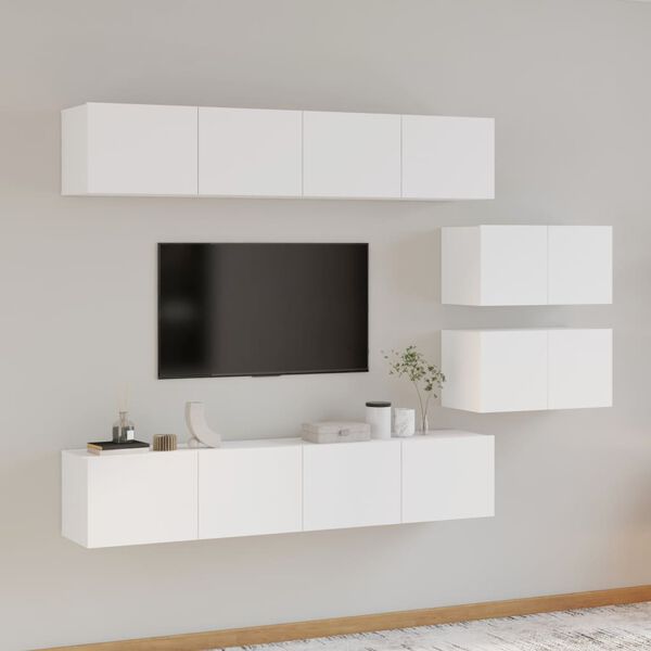 Viser produktbillede 2 af 9