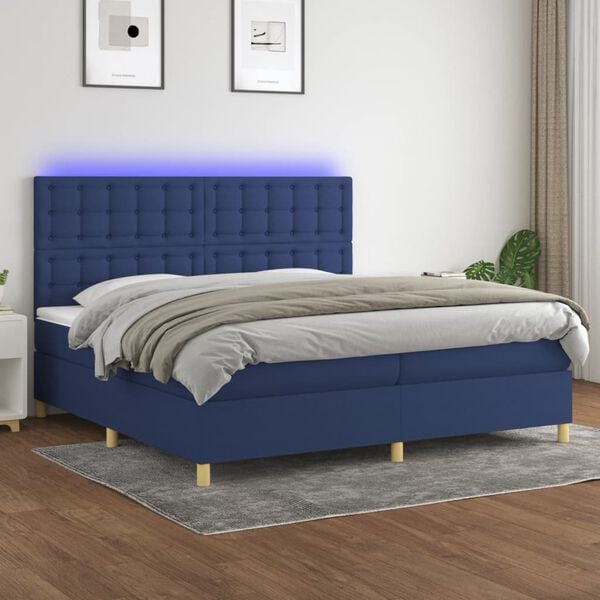 Viser produktbillede 2 af 16