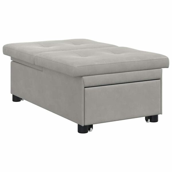 Viser produktbillede 4 af 11