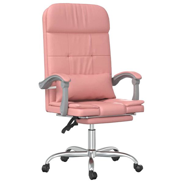 Viser produktbillede 1 af 13