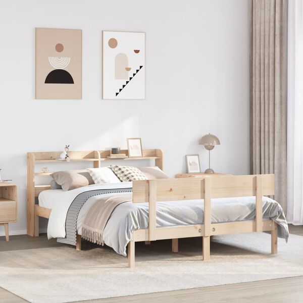 Viser produktbillede 2 af 12