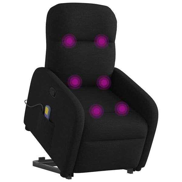 Viser produktbillede 3 af 16