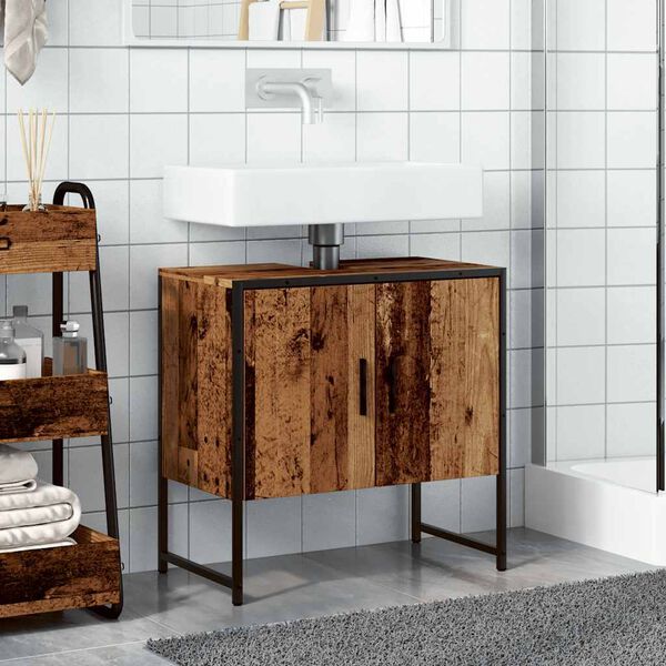 Viser produktbillede 3 af 12