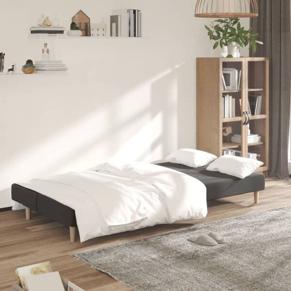 Viser produktbillede 3 af 11