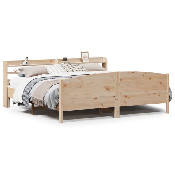Viser produktbillede 1 af 12