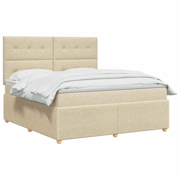Viser produktbillede 3 af 13