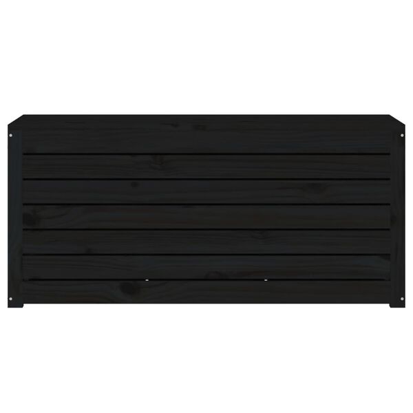 Viser produktbillede 4 af 10