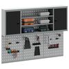 Produktminiaturebillede 3 af 11