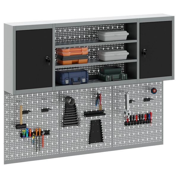 Viser produktbillede 3 af 11