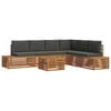 Natural_and_anthracite