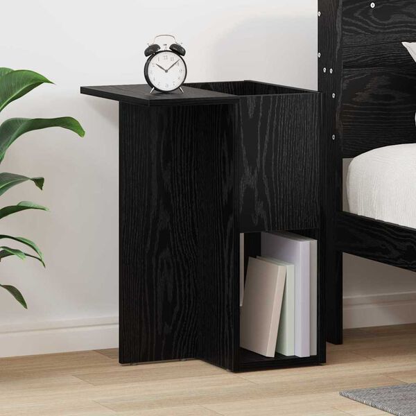 Viser produktbillede 2 af 12