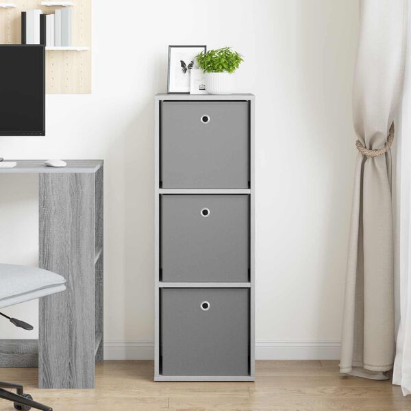 Viser produktbillede 3 af 12