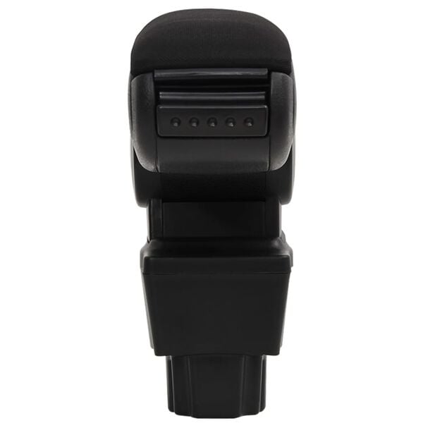 Viser produktbillede 3 af 10