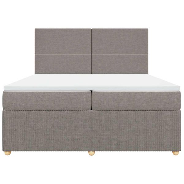 Viser produktbillede 4 af 14