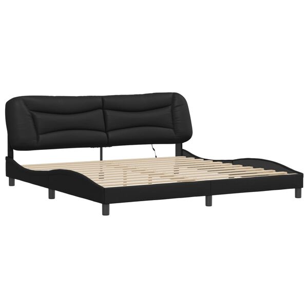 Viser produktbillede 3 af 16