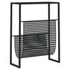 Produktminiaturebillede 5 af 7