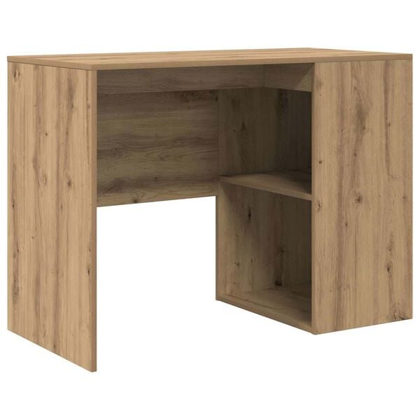 Viser produktbillede 1 af 12