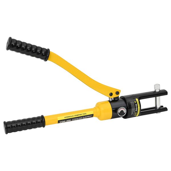 Viser produktbillede 1 af 6