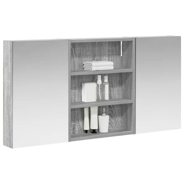 Viser produktbillede 3 af 12