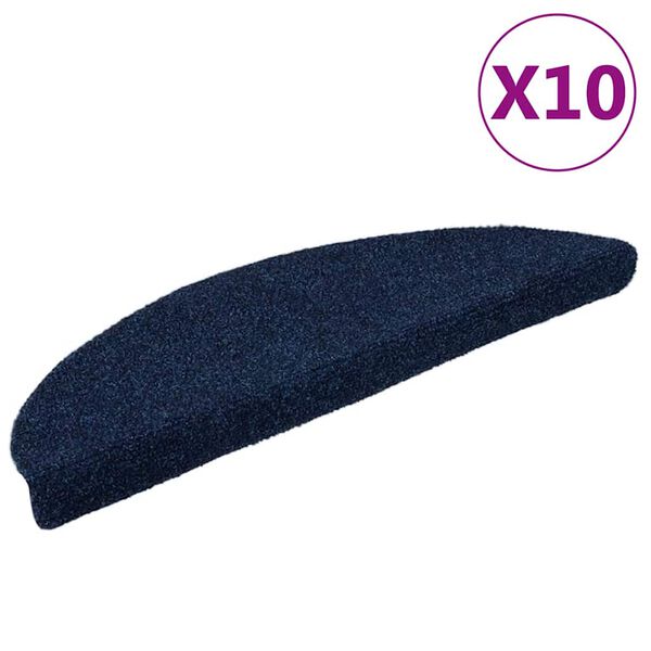 Viser produktbillede 1 af 8
