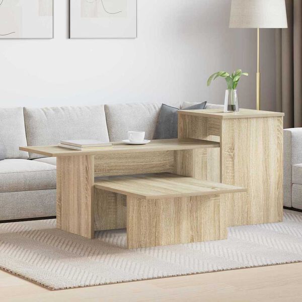 Viser produktbillede 2 af 11